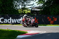 cadwell-no-limits-trackday;cadwell-park;cadwell-park-photographs;cadwell-trackday-photographs;enduro-digital-images;event-digital-images;eventdigitalimages;no-limits-trackdays;peter-wileman-photography;racing-digital-images;trackday-digital-images;trackday-photos